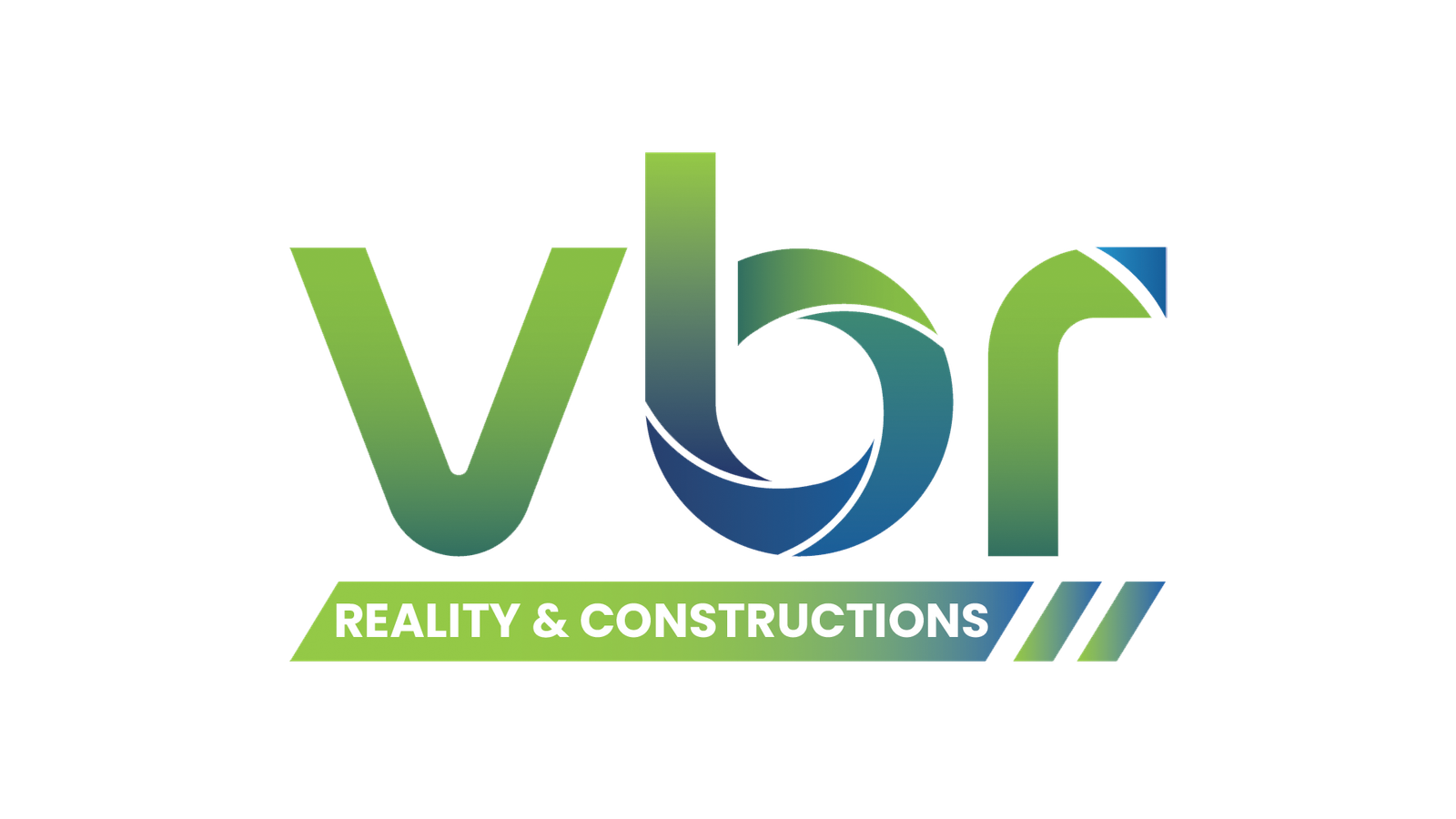 VBR Constructions